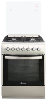 Детальное фото товара: De Luxe 606040.00гэ-005(кр) ЧР