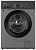 Фото товара: Samsung WW65AG4S20CXLP