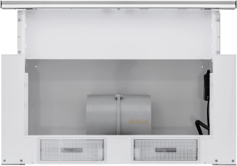 Детальное фото товара: Krona VENDY 600 INOX (1 мотор)