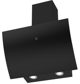 Детальное фото товара: making Oasis everywhere NG-60B