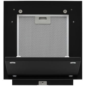 Детальное фото товара: Krona DITA F MAX 420 black SGC