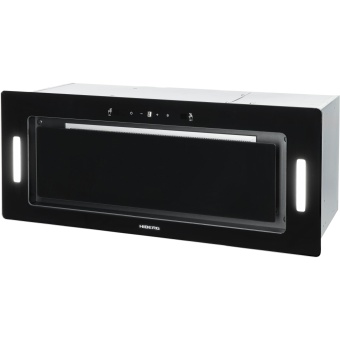 Детальное фото товара: HIBERG VMF 8191 B