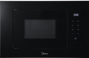 Детальное фото товара: Midea MI92200GB