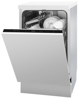 Детальное фото товара: Hansa ZIM415BQ