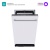 Midea MID45S340i Детальное фото товара: Midea MID45S340i