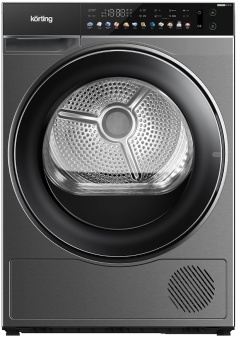Детальное фото товара: Korting KD 69IHP10 An