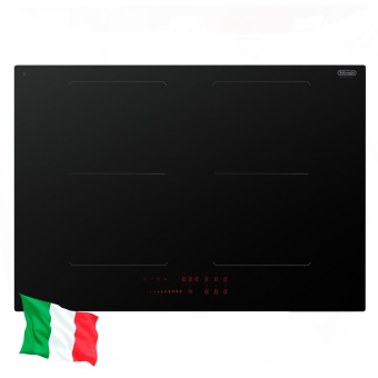 Детальное фото товара: DeLonghi SLI 754 RUS