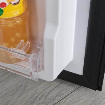 Детальное фото товара: Meyvel MMT-30B