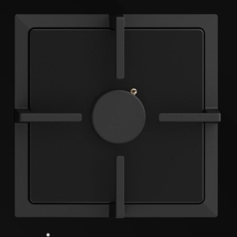 Детальное фото товара: LEX GVG 644 BBL