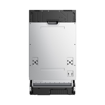 Детальное фото товара: Midea MID45S485I