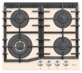 Детальное фото товара: Jacky's JH GI621