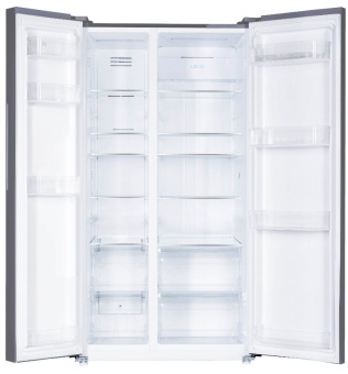 Детальное фото товара: ZUGEL ZRSS630Х