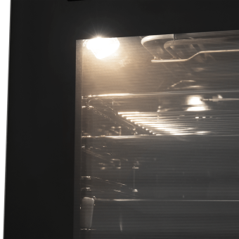 Детальное фото товара: Maunfeld MEOM729PB2