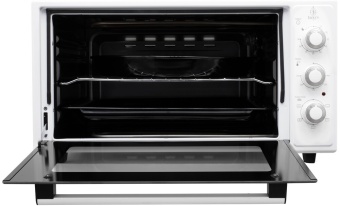 Детальное фото товара: Jacky's JO EW48M