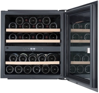 Детальное фото товара: Korting KFW 604 DB GN