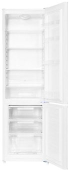 Детальное фото товара: Maunfeld MFF180W