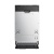 Детальное фото товара: Midea MID45S485I