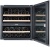 Детальное фото товара: Korting KFW 604 DB GN
