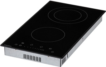 Детальное фото товара: Krona LAUREL 30 BL