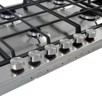 Детальное фото товара: DeLonghi NSL 590D X RUS