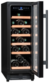 Детальное фото товара: Climadiff CBU18S2B