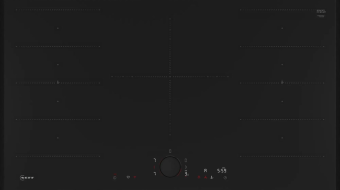 Детальное фото товара: NEFF T69YYV4C0