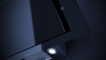 Детальное фото товара: Kuppersbusch DW 9250.0 S