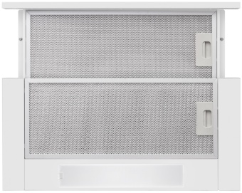 Детальное фото товара: Hansa OTP6233WH