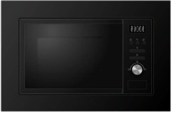 Детальное фото товара: HISTORY MIH 28BG MBK