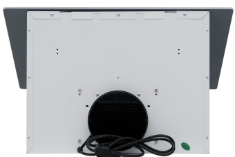 Детальное фото товара: making Oasis everywhere NR-60W