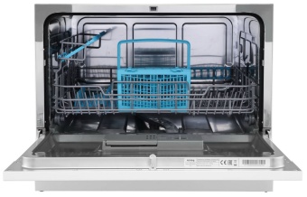 Детальное фото товара: Korting KDF 2015 W