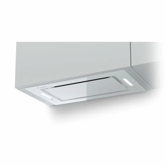 Детальное фото товара: LEX GS BLOC GS 600 WHITE