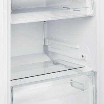 Детальное фото товара: Kuppersberg RBN 1764