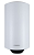 Фото товара: Maunfeld MWH100W03