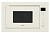 Фото товара: AKPO MEA 92508 SEA02 IV