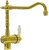 Seaman Barcelone SSL-5077-SP (Sun Polish) Детальное фото товара: Seaman Barcelone SSL-5077-SP (Sun Polish)