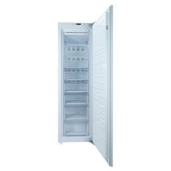 Детальное фото товара: Exiteq EXR-205