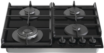 Детальное фото товара: Gorenje GTW641EB