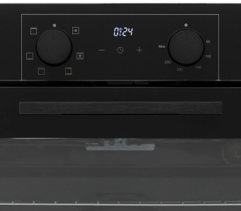 Детальное фото товара: Krona VOLLMOND opti 60 BL/BL