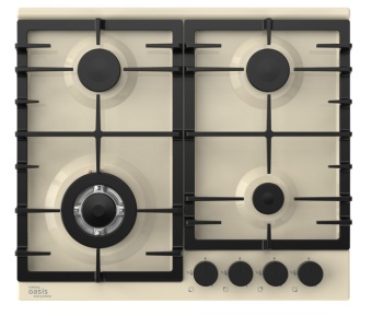 Детальное фото товара: making Oasis everywhere P-MSI