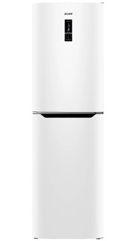 Детальное фото товара: Атлант 4623-109 ND