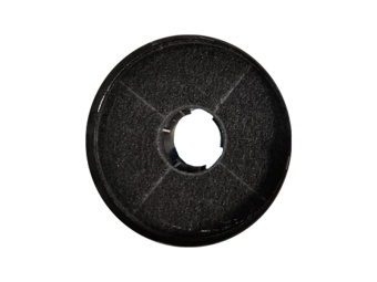 Детальное фото товара: making Oasis everywhere Угольный фильтр AU-02 (2шт в уп)