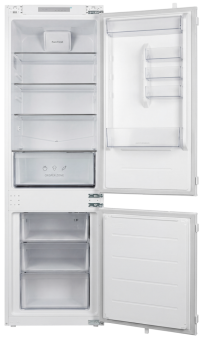 Детальное фото товара: Kuppersberg RBN 1766