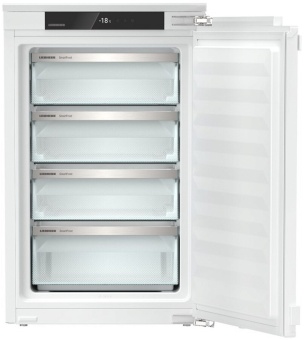 Детальное фото товара: Liebherr IFd 3904-22 001 Pure