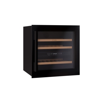 Детальное фото товара: LEX LWD6036BL