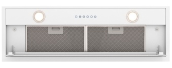 Детальное фото товара: Elikor Cube 90П-1000-Э4Д белый