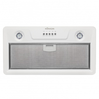 Детальное фото товара: Konigin Skylark White 60