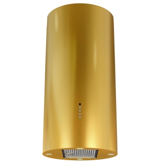 Детальное фото товара: AKPO WK-10 Balmera 40 см. золотой