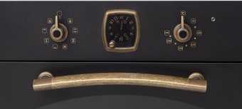 Детальное фото товара: Korting OKB 481 CRN