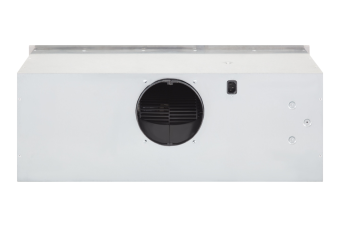 Детальное фото товара: ELICA LANE IX/A/72